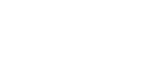 Bimbo_logo branco