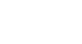 DisneyPlus_Branco