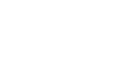 Fuel Logo branco