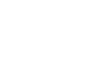 Luso logo branco