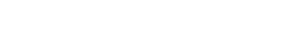 RTP2 logo branco