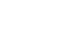 Salsa Jeans