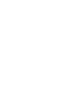 client-ALDI-logo