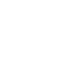 tabasco